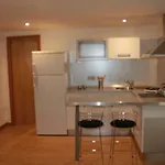6 Calle Profesor Albareda
