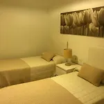 6 Calle Profesor Albareda